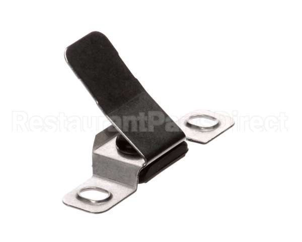 2760.1540 Rational Opening Device For Drain Door Drip Colle