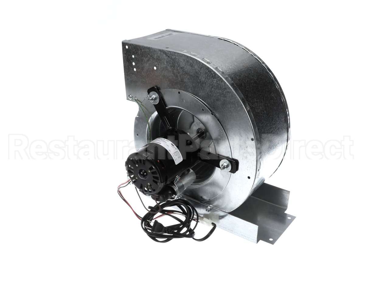 27602-0 Pennbarry Retro Power Pak