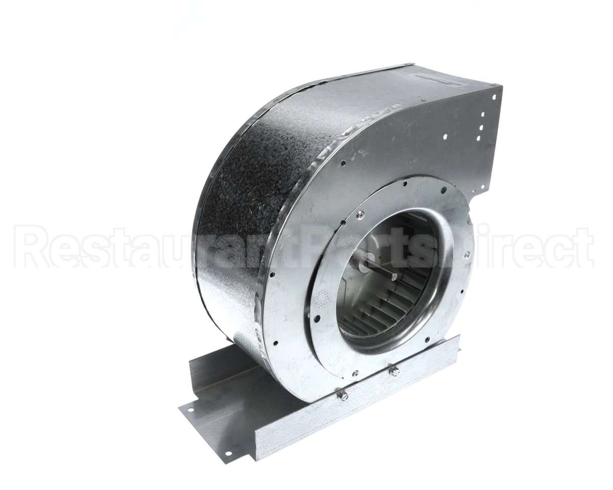 27602-0 Pennbarry Retro Power Pak