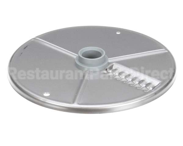 27621 Robot Coupe Ripple Cut Slicer 2 R301