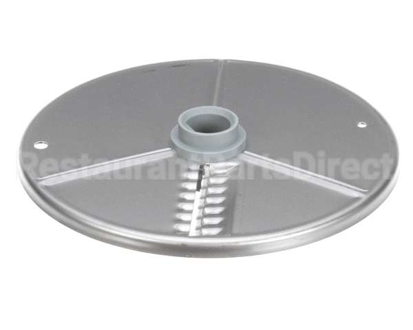 27621 Robot Coupe Ripple Cut Slicer 2 R301