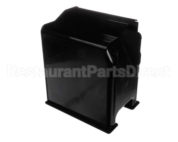 27623 Melitta Waste Grounds Drawer