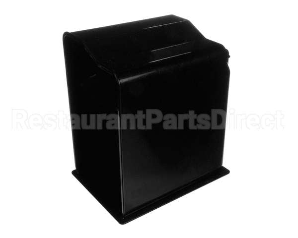 27623 Melitta Waste Grounds Drawer