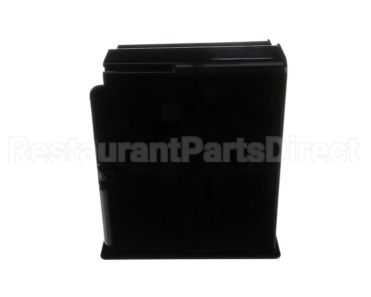 27623.0000 Melitta Waste Grounds Drawer