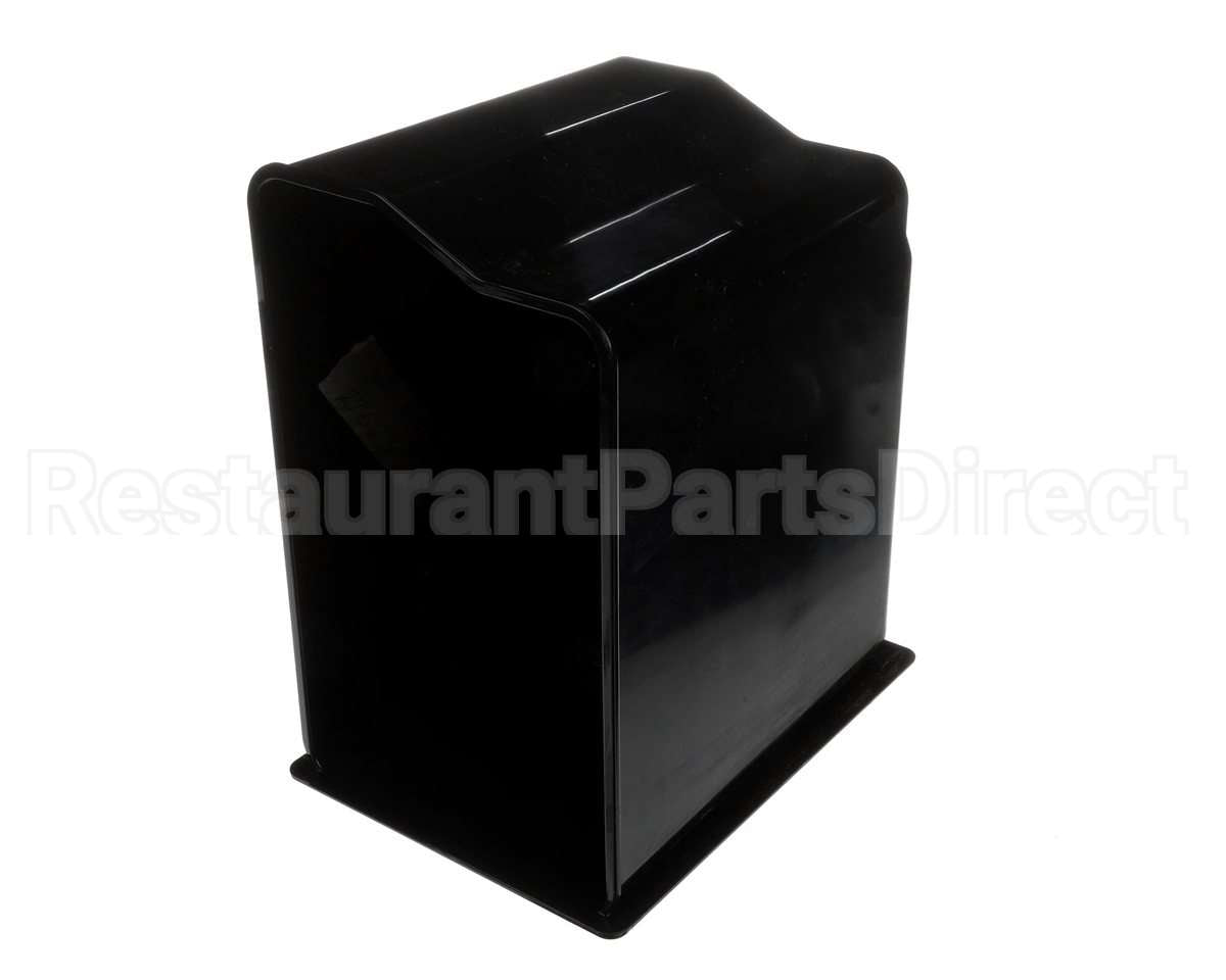 27623.0000 Melitta Waste Grounds Drawer