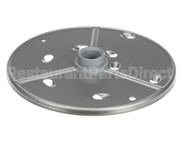 27632 Robot Coupe Grater 9 R301