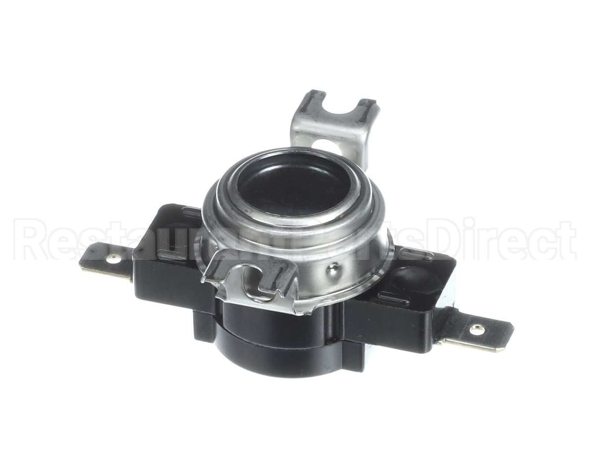 27648001 Tpi Limit Switch