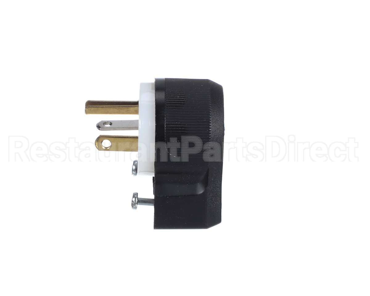 27692 Henny Penny Plug-125V/Nema 5-20P/Angle