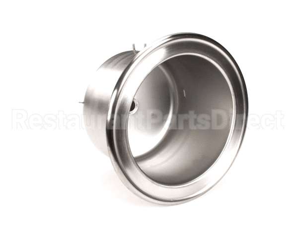 2773601-2 Vollrath 7Qt Soup Drop-In Well Rope