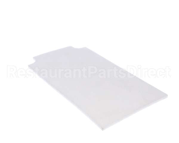 27737-2 Perlick Insulation Sleeve