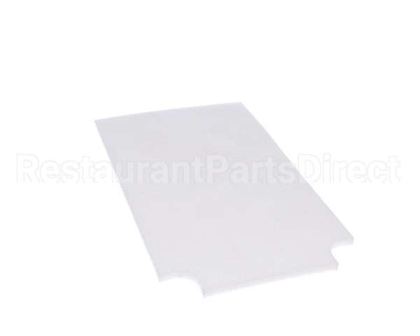 27737-2 Perlick Insulation Sleeve