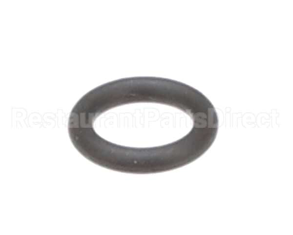 27737 Unic O Ring - 1.78 X 6.07 Nexus