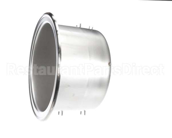 2773701-2 Vollrath 11Qt Soup Drop-In Well Rope