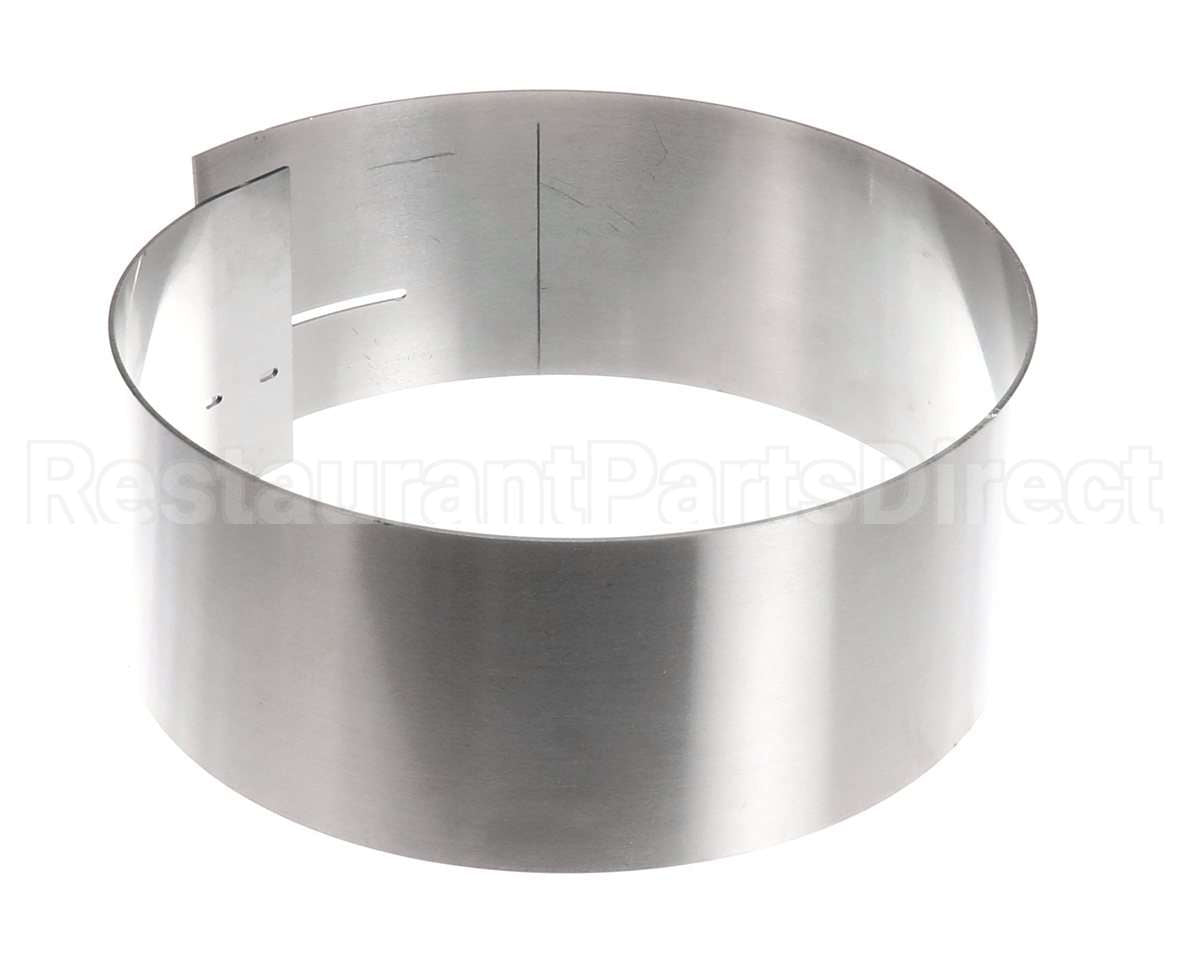 27745-2 Vollrath Heat Sink, 11 Quart