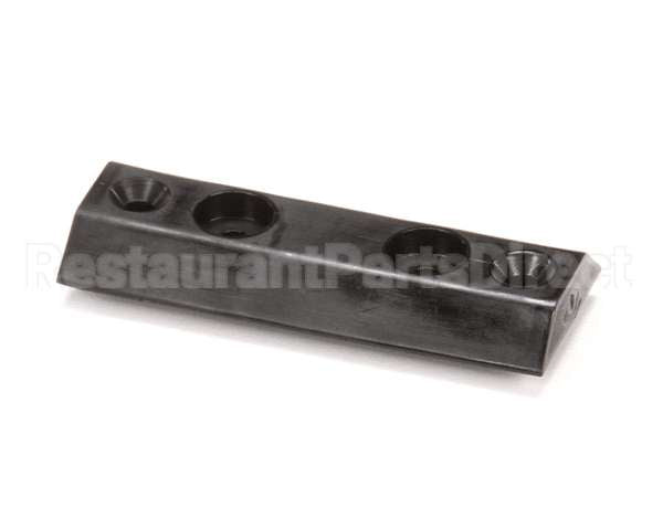 27745.0000 Bunn Housing,Contact Pad