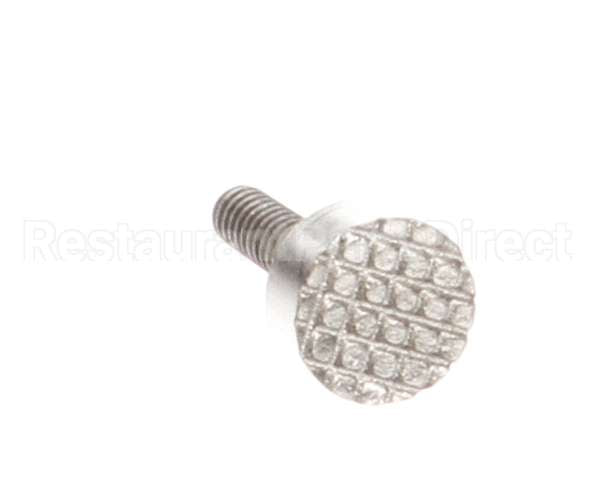 27749.0000 Bunn Terminal, Contact Pad