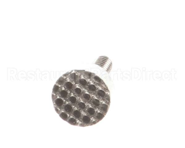 27749.0000 Bunn Terminal, Contact Pad