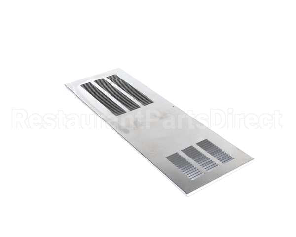 2776 Cornelius Panel Back Fcb2F S-Stl V3+