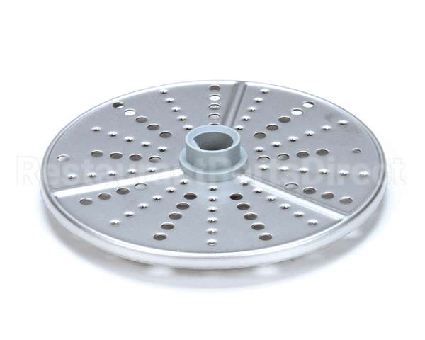 27764 Robot Coupe Parmesan Grater R301