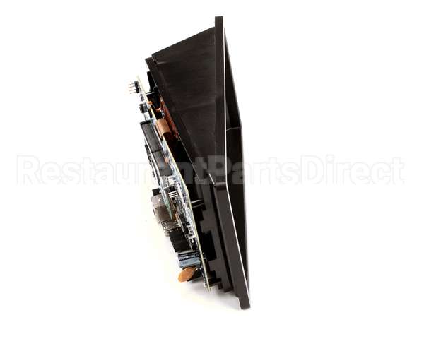 27774 Nieco Display Board 43
