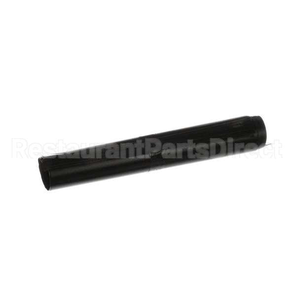 27775 Compatible Nieco Ptfe Sheet 9.75" X 6.63"