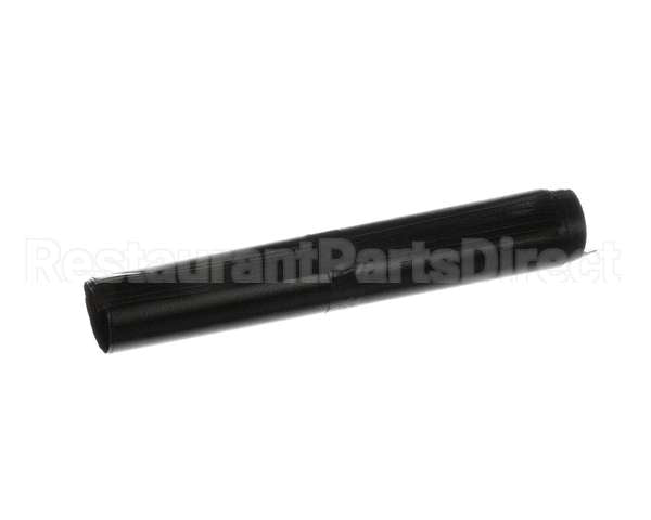 27775 Nieco Ptfe Sheet 9.75" X 6.63"