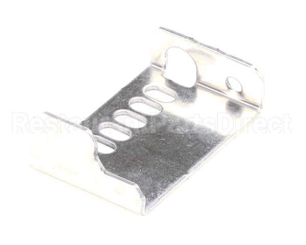 27777 Nieco Bracket,Protection,Flame Senso