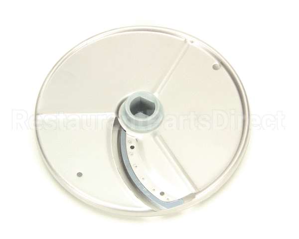 27786 Robot Coupe Slicer 6 R301