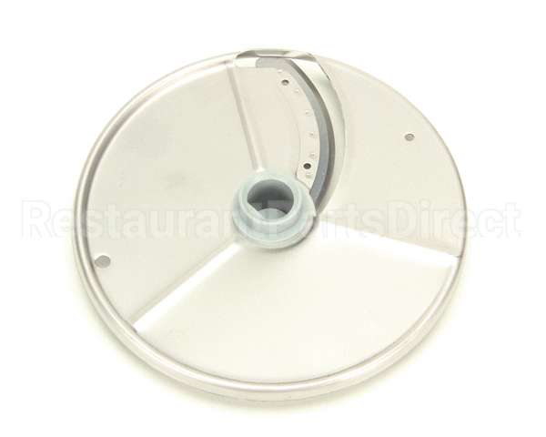 27786 Robot Coupe Slicer 6 R301