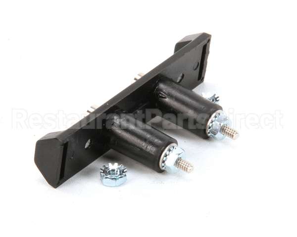 27790.1000 Bunn Receptacle Assembly,Spring Contact