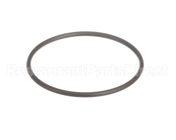 27800 Unic O Ring - 2.62 X 52.07