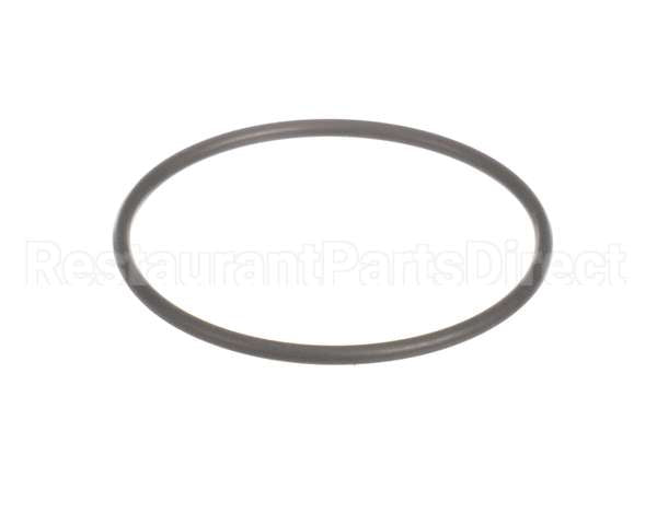 27800 Unic O Ring - 2.62 X 52.07