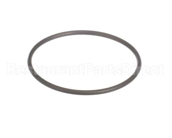 27800 Unic O Ring - 2.62 X 52.07