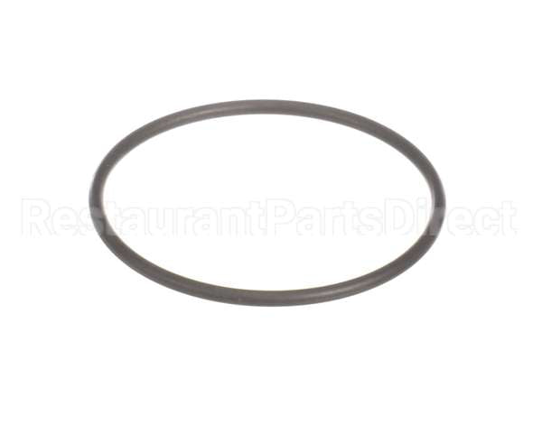 27800 Unic O Ring - 2.62 X 52.07