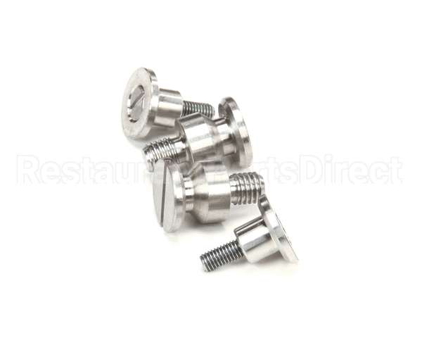 27800218 Franke Screw Kit, Cone Dispenser