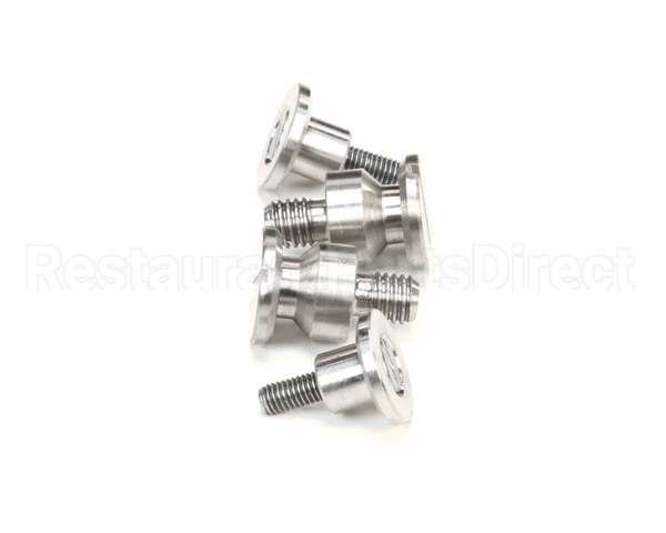 27800218 Franke Screw Kit, Cone Dispenser