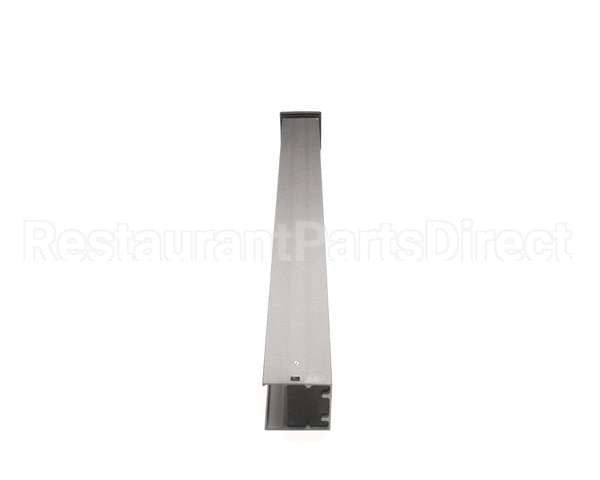 27800224 Franke Frame Housing, Cone Dispenser
