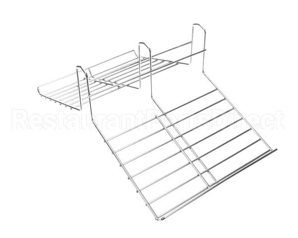 27803586 Franke Holder Packaging