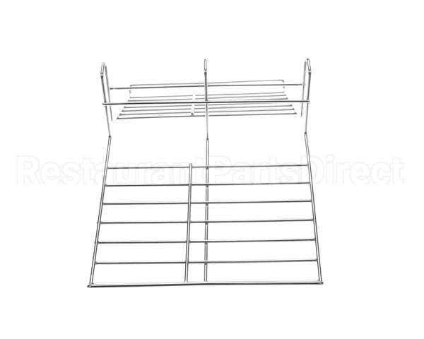 27803586 Franke Holder Packaging