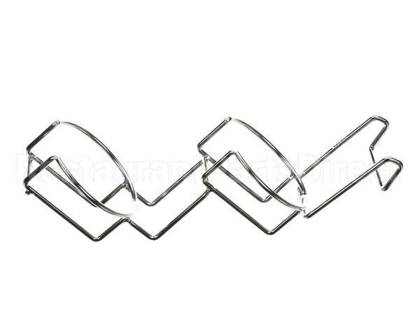 27803587 Franke Holder, Season Shaker