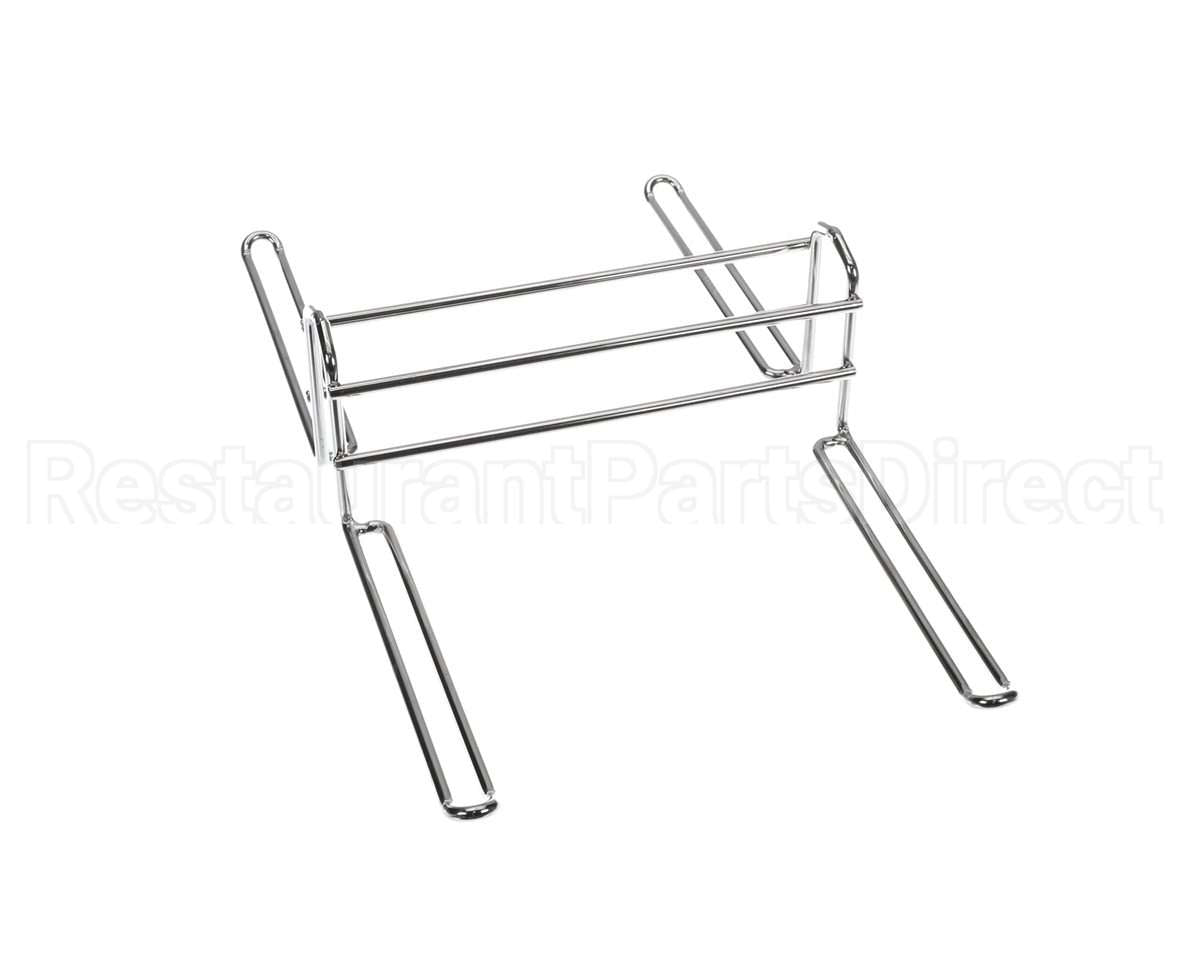 27803590 Franke Holder, Phu Pan Rail