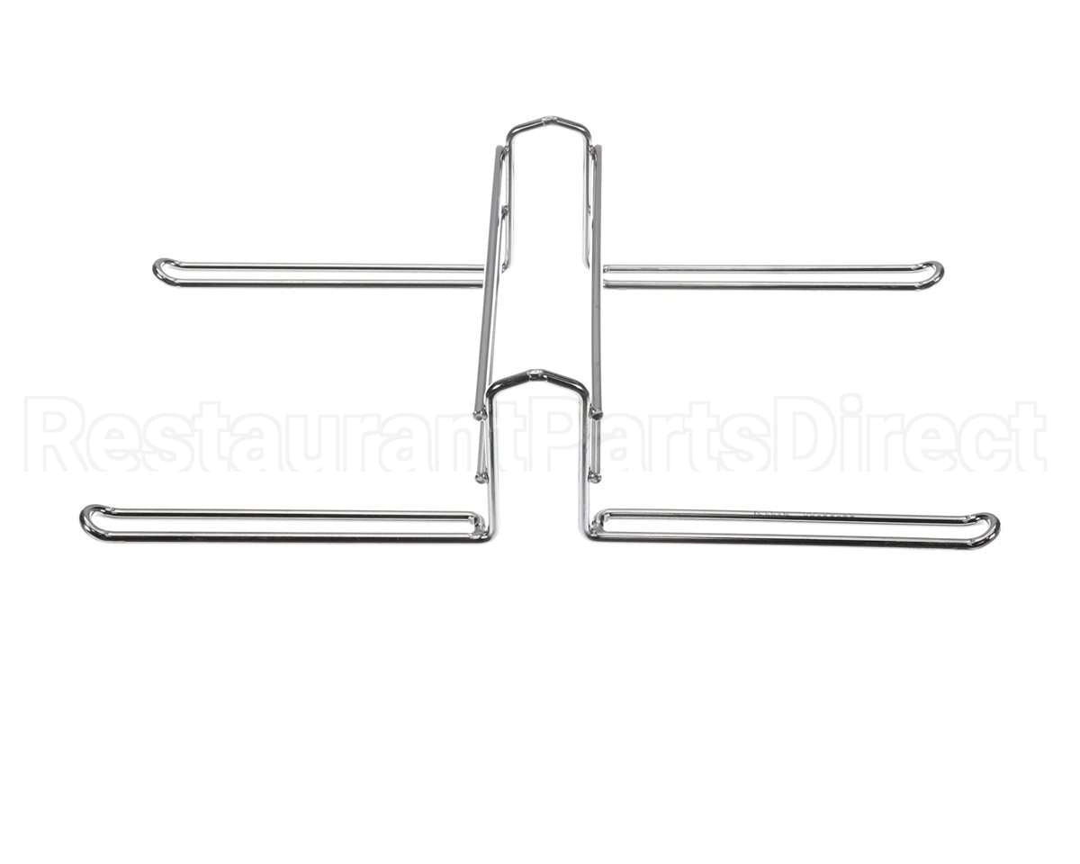 27803590 Franke Holder, Phu Pan Rail