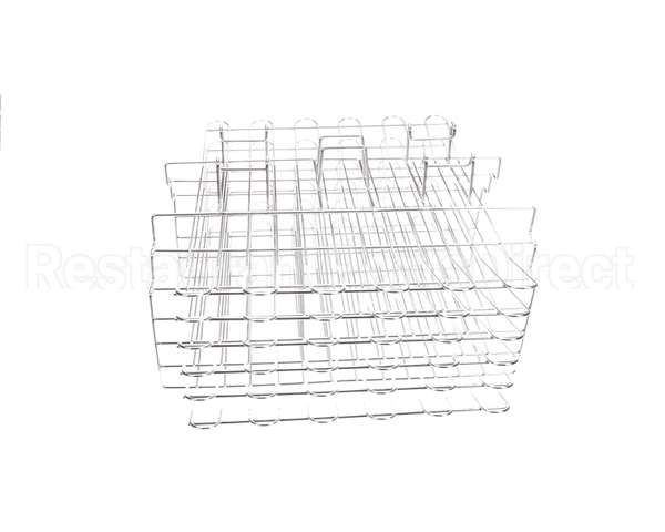 27807175 Franke Holder, Wrap 6 Tier