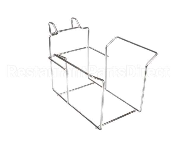 27807176 Franke Holder Lid