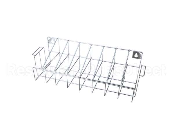 27807295 Franke Holder Cookie