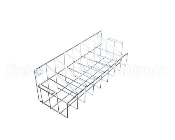 27807295 Franke Holder Cookie