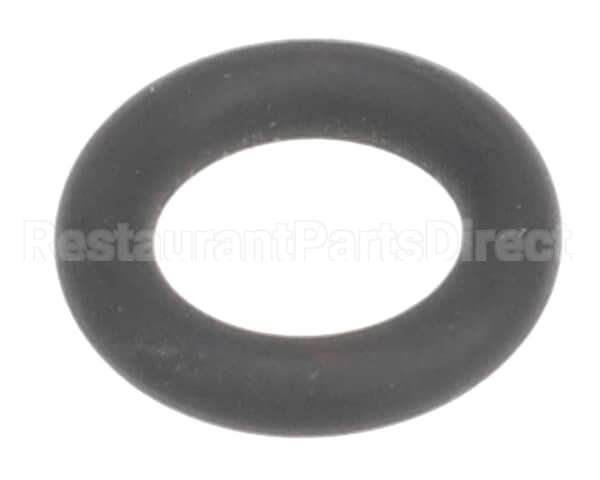 27821 Unic O Ring - 2.62 X 7.59 Epdm