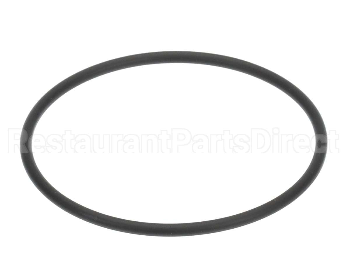 27822 Unic O Ring - 55.25 X 2.62 Epdm
