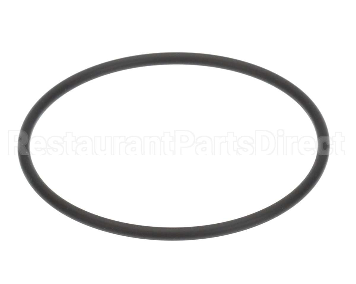 27822 Unic O Ring - 55.25 X 2.62 Epdm