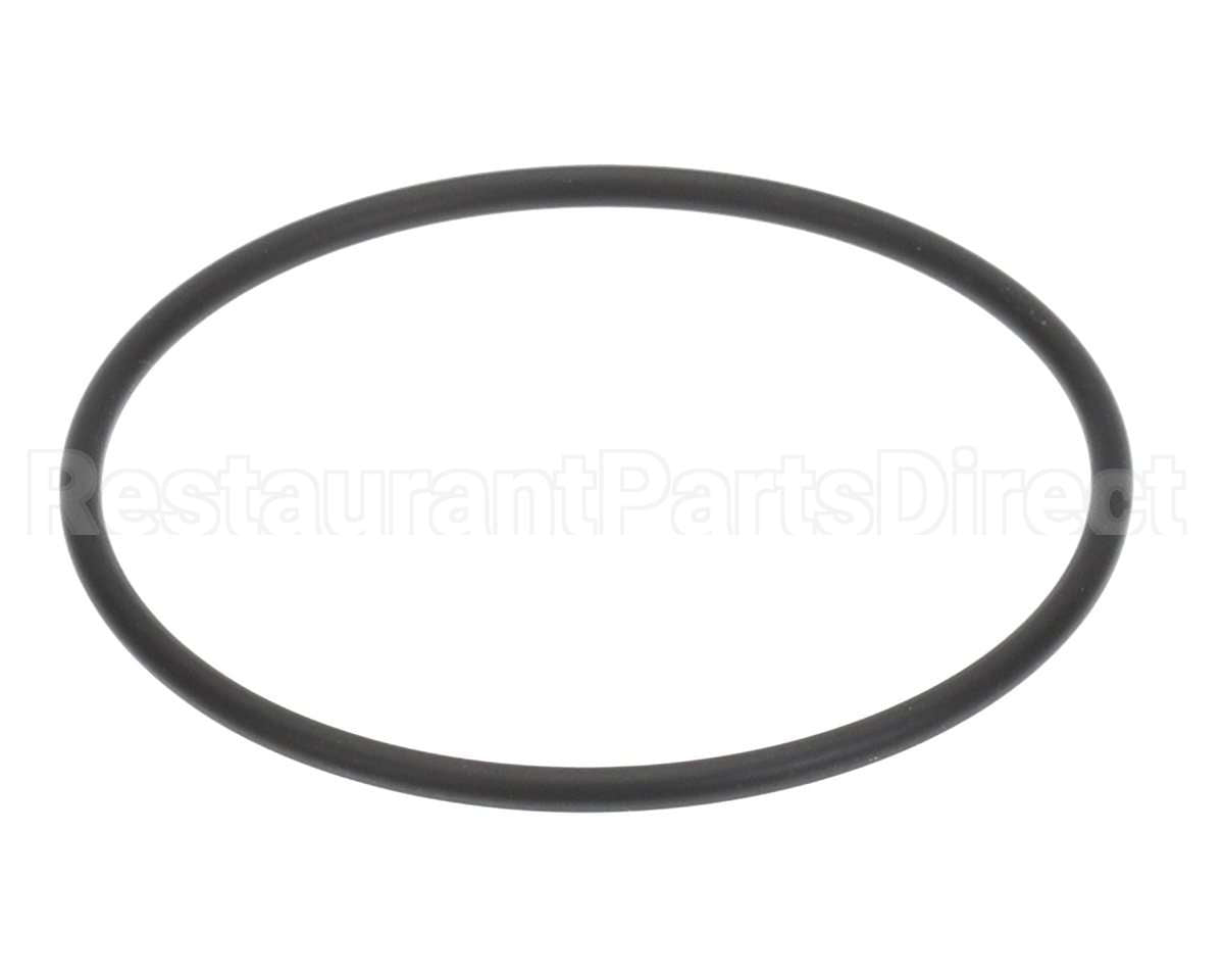 27822 Unic O Ring - 55.25 X 2.62 Epdm